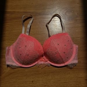 Dream Angels Push-up